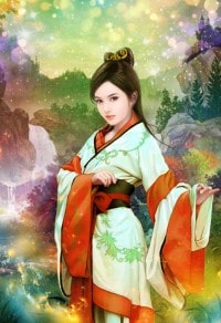 神级上门女婿