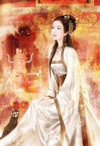 妈咪如此傲娇gl