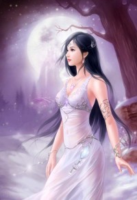 美艳老总俏佳人