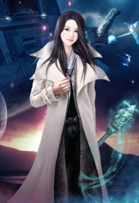 娘亲有点拽