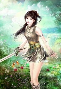 快穿之玉體橫陳1