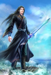 靡靡宫春深(1V1糙肉高H)