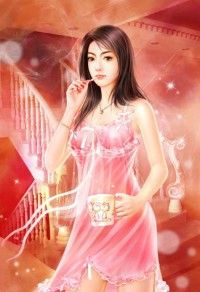 轮奸调教