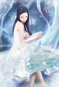 (家教同人)論如何改變暗黑系未來(all27)