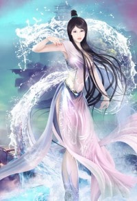 花香引蜂来