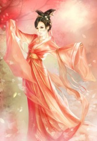 重生之武神大主播