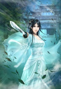 道問星河