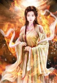 絕版小姐,到我碗裡來!