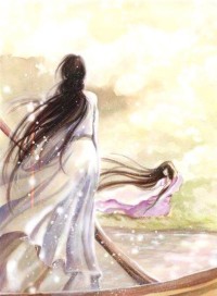 穿越之卖包子养媳妇儿