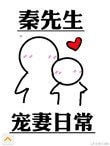 秦先生寵妻日常