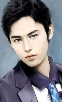 山野小仙醫