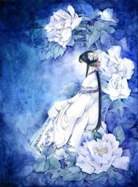 宦海沉浮：我的絕色女上司