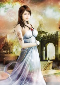 狂A收斂後有妻有女了+番外