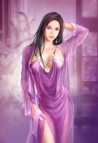 錦繡人生[快穿]