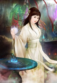 将军凶猛