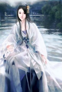 当巅峰遇到巅疯[快穿]