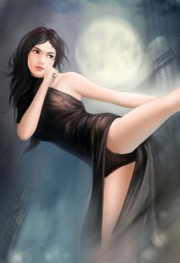 抓住晨曦