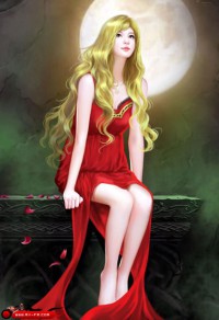 重生八零：棄婦帶娃撩軍夫