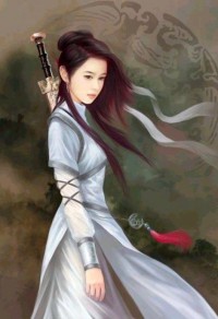 女子私密會所