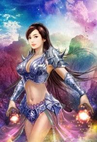 我真的只想送外卖