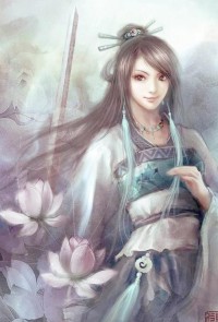 (BG-綜同人）[泰坦尼克+綜]安妮