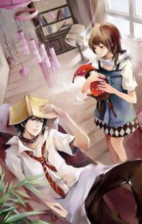 忠犬的原则[VIP] (杀手文)
