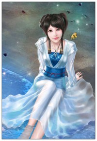 重生之妖狐妲己(GL)