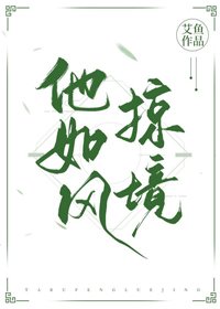他如風掠境